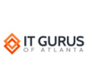 IT Gurus Of Atlanta logo