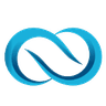 Pairvia logo